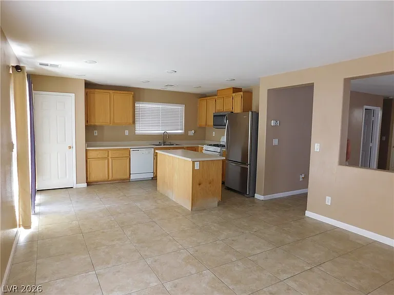 11625 Longhirst Hall Ln — Photo 5