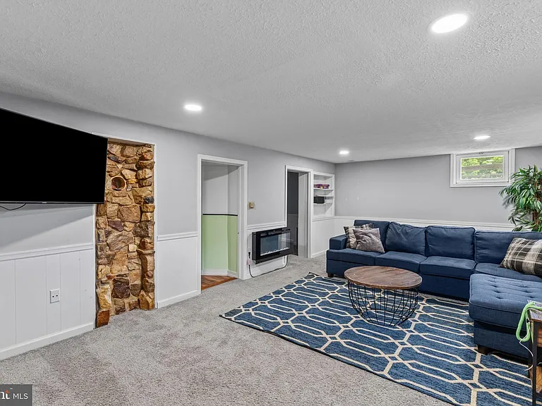 6510 Haviland Mill Rd — Photo 28