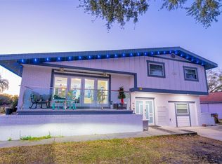 2932 Larson St, Kissimmee, FL 34741