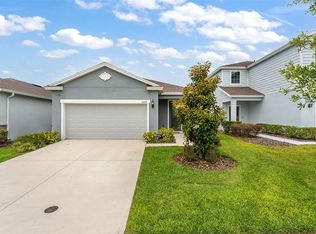 5212 Chickadee St, Saint Cloud, FL 34771