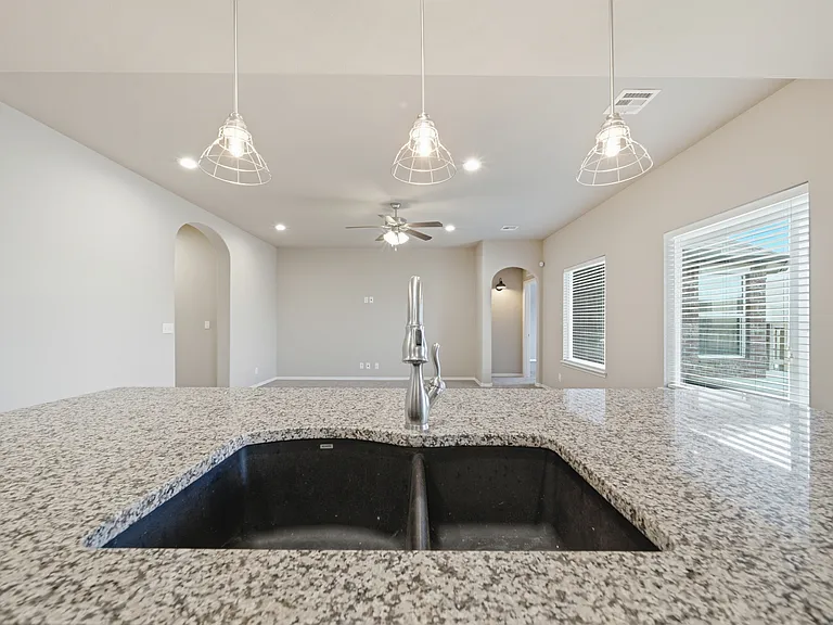 13672 S Kenosha Ave E — Photo 12