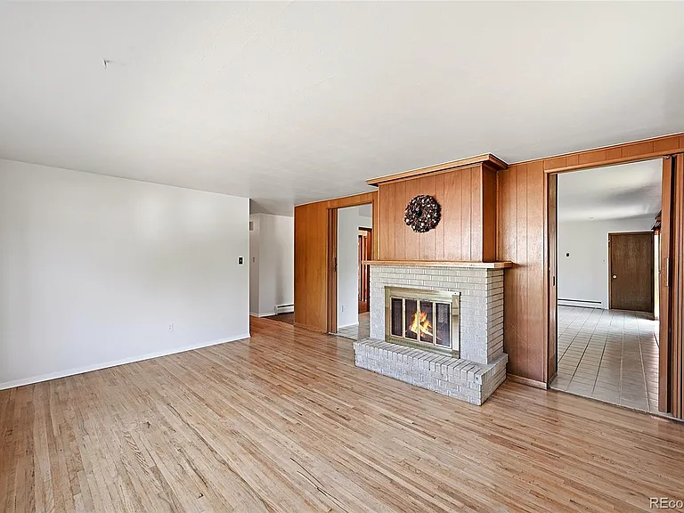 3290 Ward Rd — Photo 12