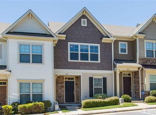 6431 Swatner Dr, Raleigh, NC 27612