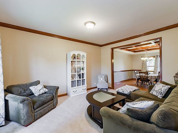 5th image of 13324 Vicarage Dr
