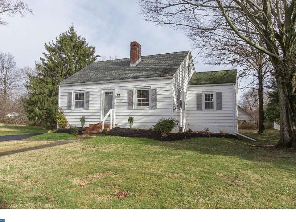 1st image of 2111 Delaview Ave