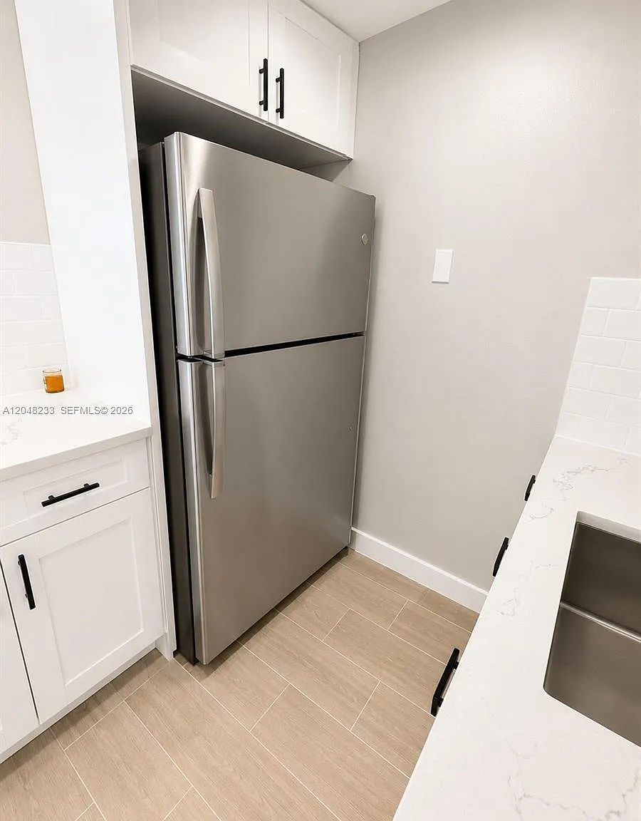 Villa Del Sol Condo — Photo 3