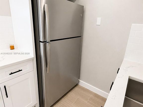 3rd image of 1530 SW 2nd St APT 307