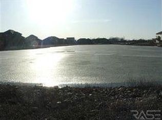 2415 N Devon Ave, Tea, SD 57064