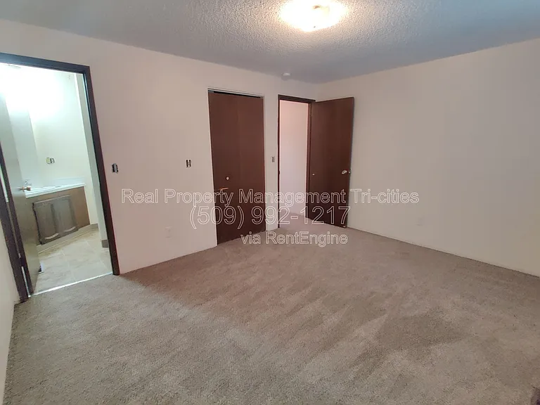 708 N Road 34 — Photo 12