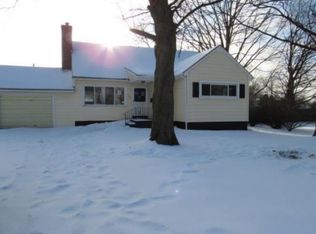 108 Alexander St, Schenectady, NY 12304