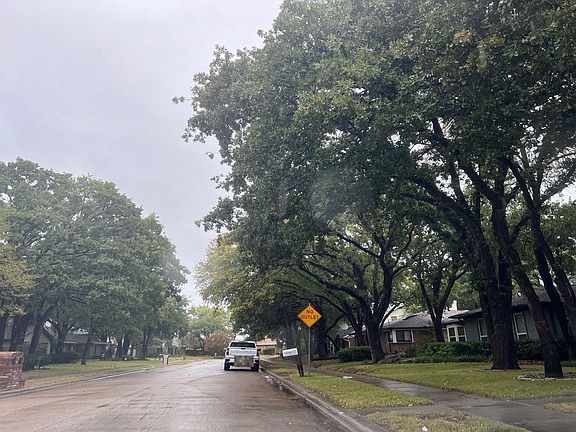 5th image of 148 Glenwood Dr