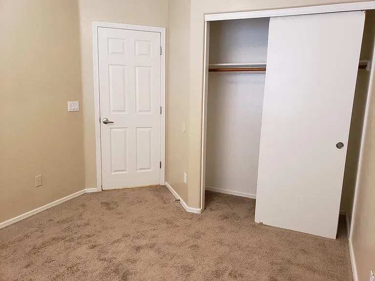 44714 W Alamendras St — Photo 19