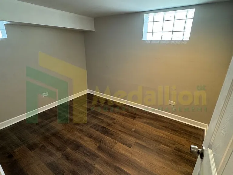 9648 S Yale Ave — Photo 17