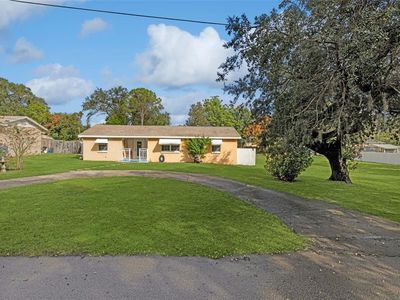 226 Angeles Rd, Debary, FL, 32713