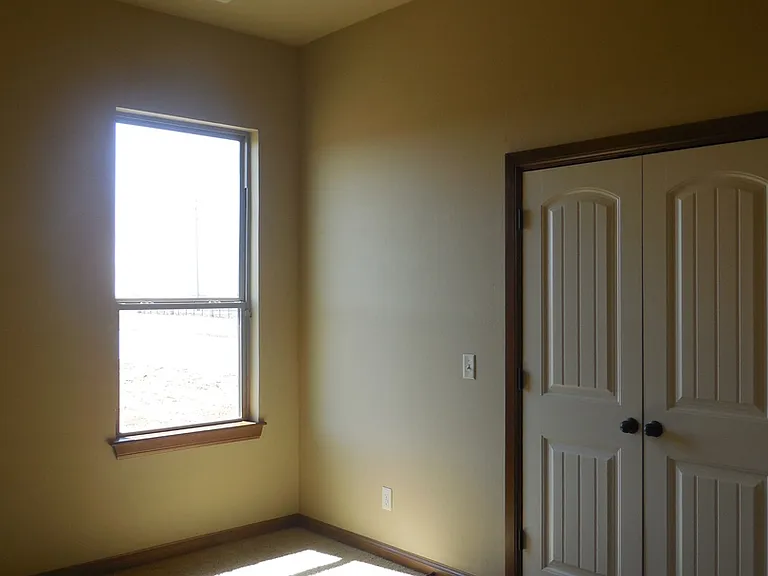 3320 Enclave Ln — Photo 15