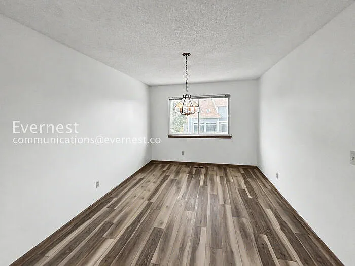 4930 Sprangler Dr — Photo 9