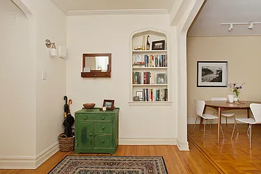 Sold by Brooklyn Hearth Realty