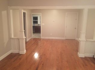 91 Fairhaven Rd APT 1, Mattapoisett, MA 02739