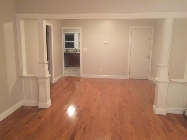 91 Fairhaven Rd APT 1