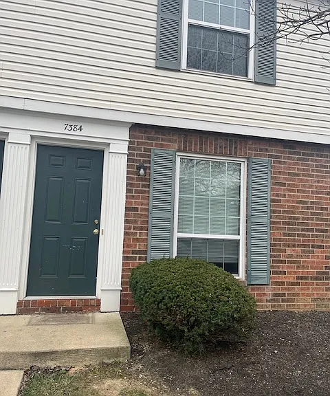 7394 Chaparral Rd — Photo 1