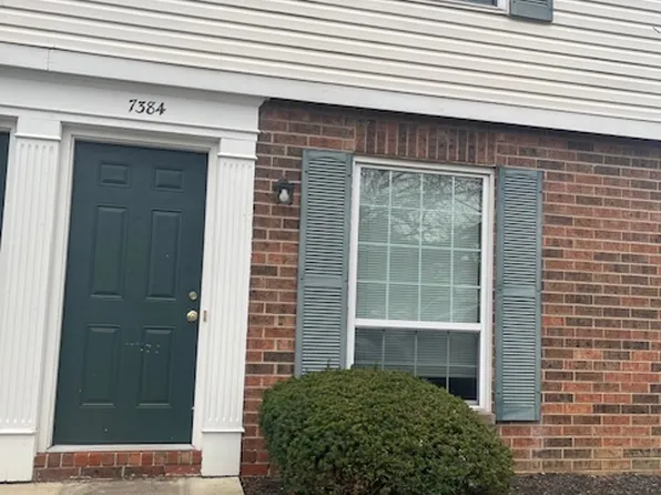 7385 Chaparral Rd, Columbus, OH 43235