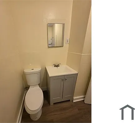 3931 California Ave — Photo 11