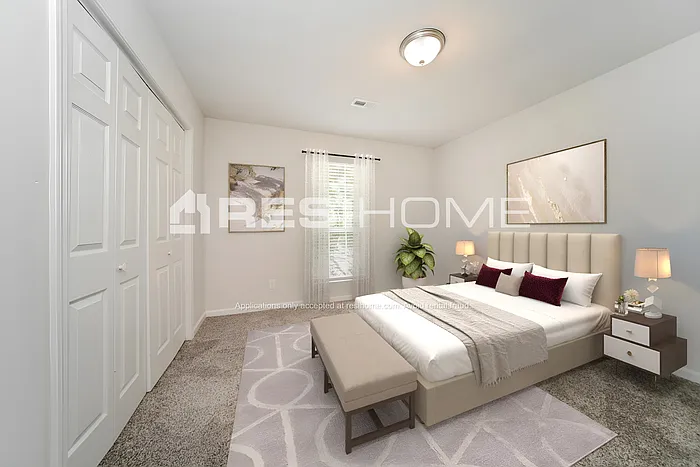 2670 Woodward Rd — Photo 9