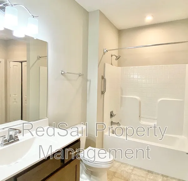217 Manor Dr — Photo 19