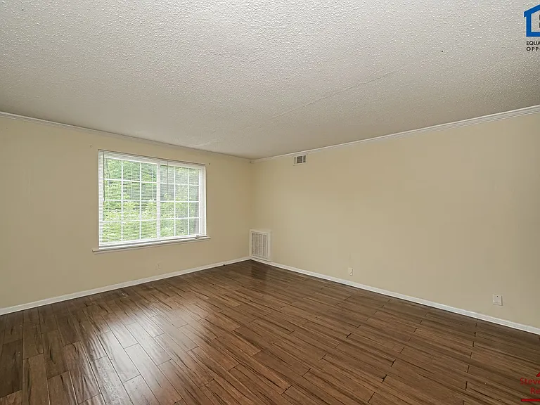 441 Harding Pl #A14 — Photo 27