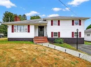 1410 Us Highway 6, Port Jervis, NY 12771