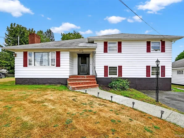 1410 Us Highway 6, Port Jervis, NY 12771