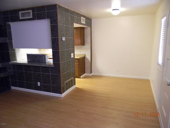 5th image of 3432 W EL CAMINITO Drive #27