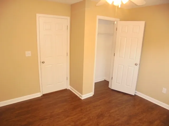 92 Mosswood Ct — Photo 14