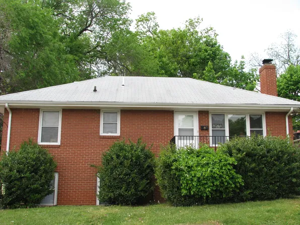 804 Saint James Cir, 804 Saint James Cir #B, Charlottesville, VA 22902