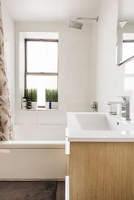 Rented by Harmonycity Corp. | media 79