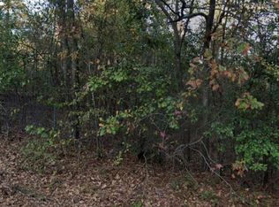 108 Saxon Ct, Grovetown, GA 30813