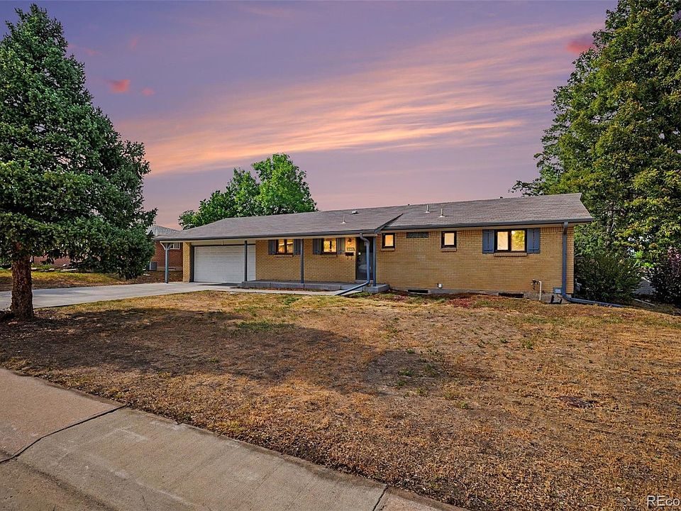 1st image of 661 E Fremont Avenue