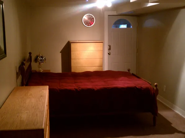 1525 41st Pl, Des Moines, IA 50311