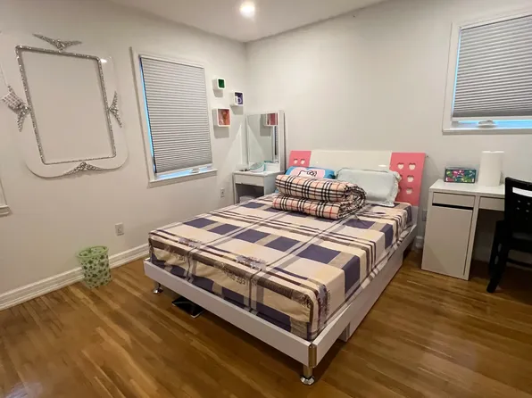 230 Woodrow Road image 10 of 15