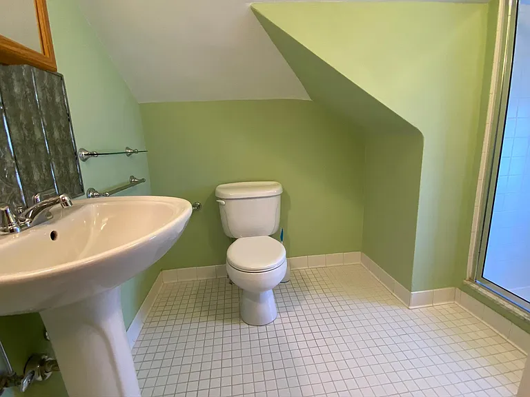 5649 Marlborough Rd — Photo 15