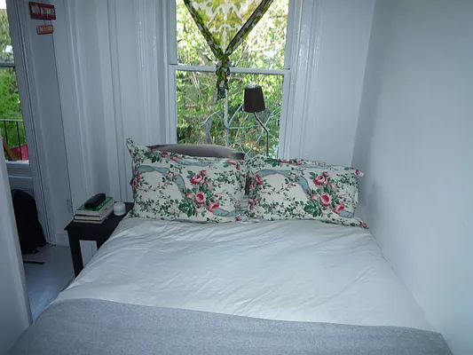 Rented by Bien Realty Ltd | media 54