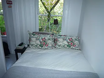 Rented by Bien Realty Ltd