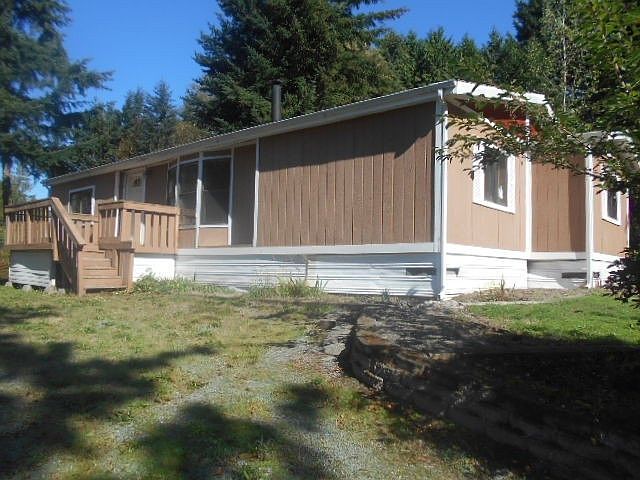 1st image of 649 Awa Ln
