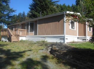 649 Awa Ln, Camano Island, WA 98282