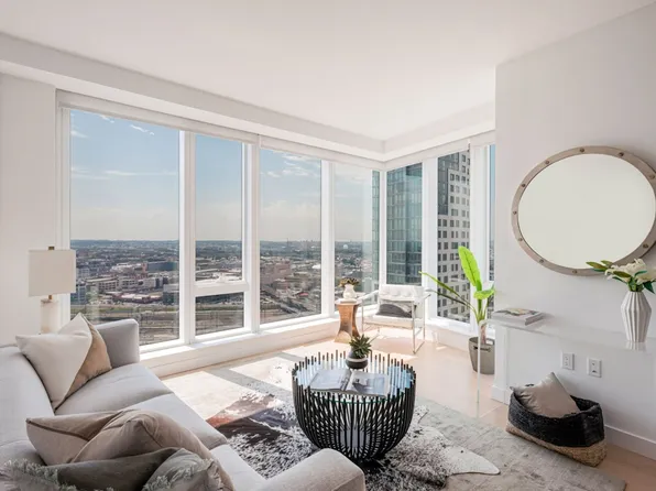 29-59 Northern Boulevard image 1 of 34