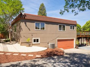 2012 Brush Creek Rd, Santa Rosa, CA 95404