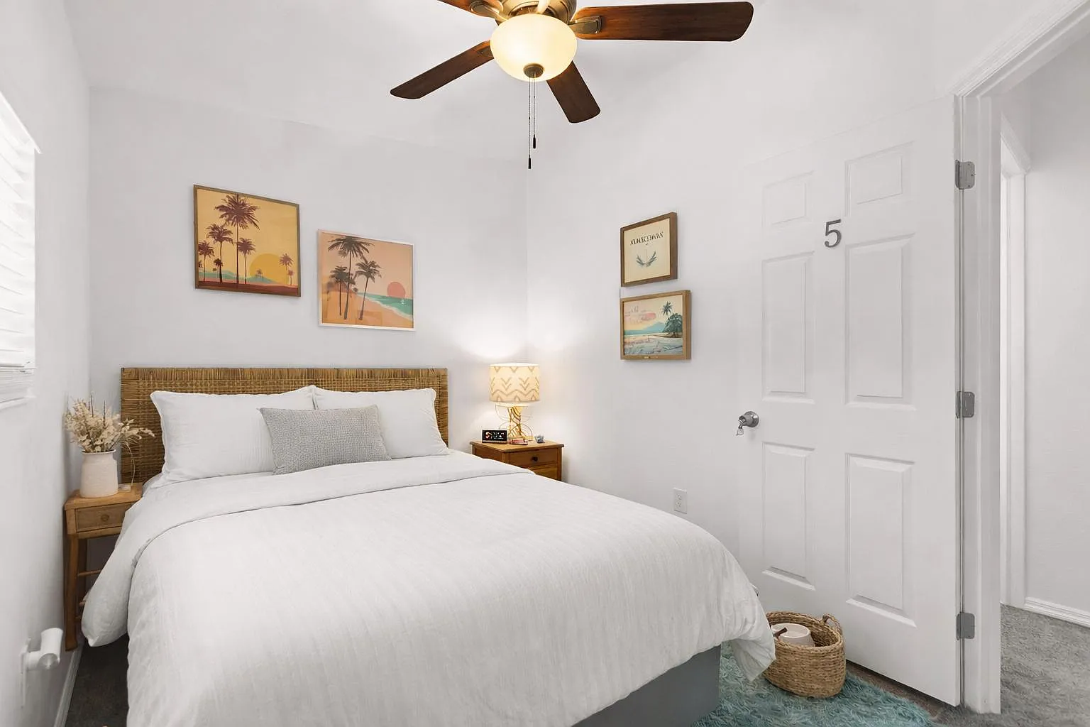 4 bed, 2.0 bath, 1009 sqft, $1,035 — Photo 1