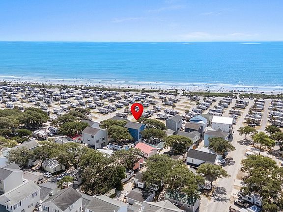 3rd image of 6001 - L25 S Kings Hwy. #L25 Ocean Lakes