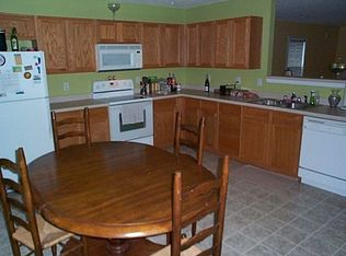 504 Timbermill Dr, Lexington, SC 29073