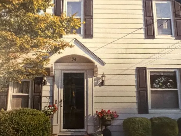 74 Miller Ln APT 2, Fort Thomas, KY 41075